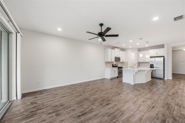 8621 RAIN SONG ROAD, Sarasota, FL 34238