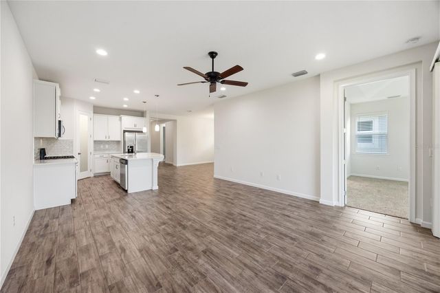 8621 RAIN SONG ROAD, Sarasota, FL 34238