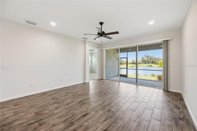 8621 RAIN SONG ROAD, Sarasota, FL 34238