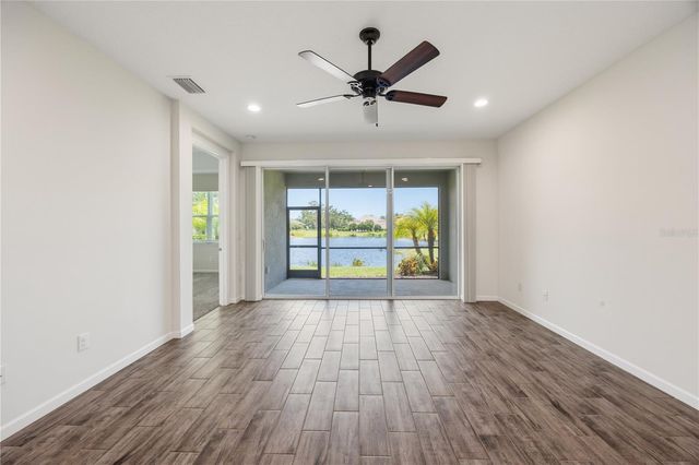 8621 RAIN SONG ROAD, Sarasota, FL 34238