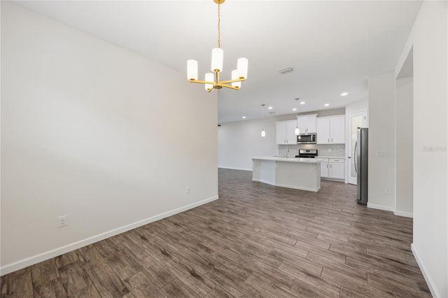 8621 RAIN SONG ROAD, Sarasota, FL 34238