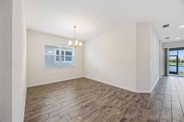 8621 RAIN SONG ROAD, Sarasota, FL 34238