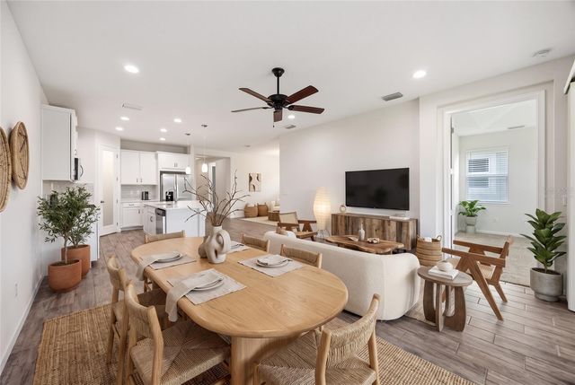 8621 RAIN SONG ROAD, Sarasota, FL 34238