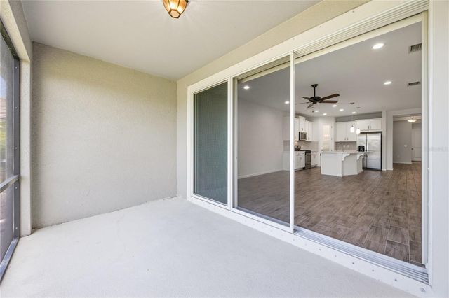 8621 RAIN SONG ROAD, Sarasota, FL 34238