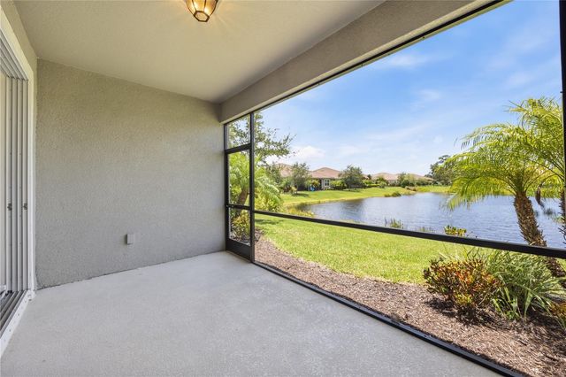8621 RAIN SONG ROAD, Sarasota, FL 34238