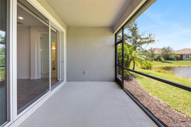 8621 RAIN SONG ROAD, Sarasota, FL 34238
