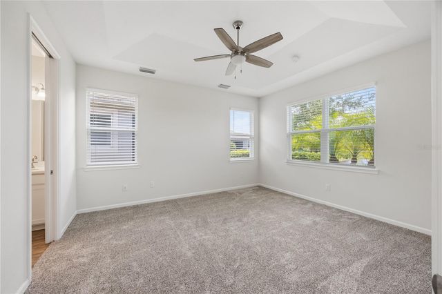 8621 RAIN SONG ROAD, Sarasota, FL 34238