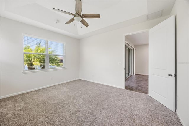 8621 RAIN SONG ROAD, Sarasota, FL 34238