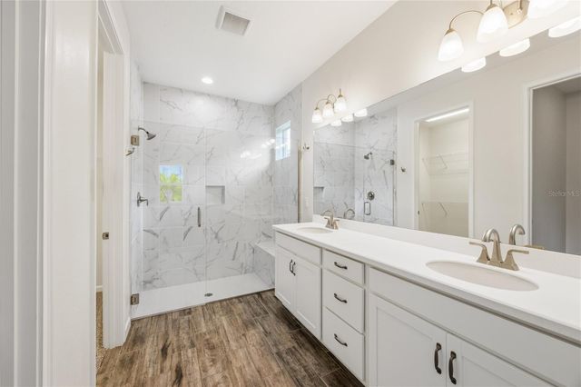 8621 RAIN SONG ROAD, Sarasota, FL 34238