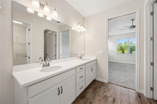 8621 RAIN SONG ROAD, Sarasota, FL 34238