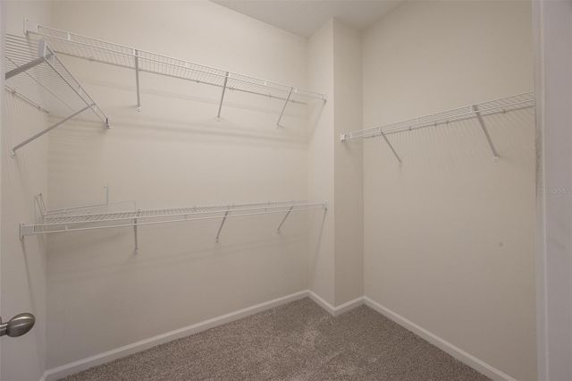 8621 RAIN SONG ROAD, Sarasota, FL 34238