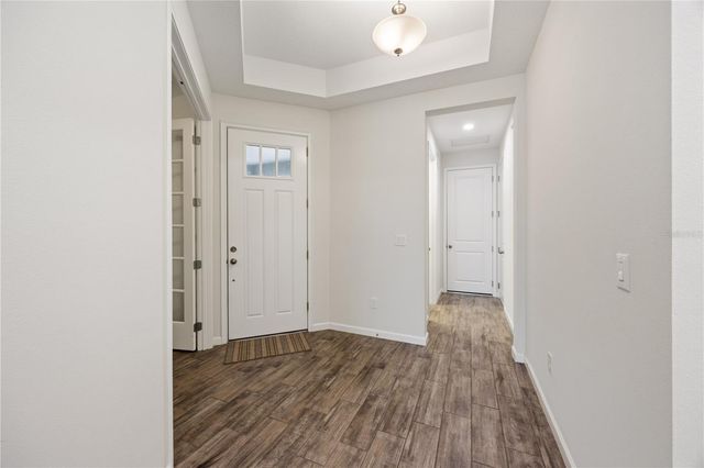 8621 RAIN SONG ROAD, Sarasota, FL 34238