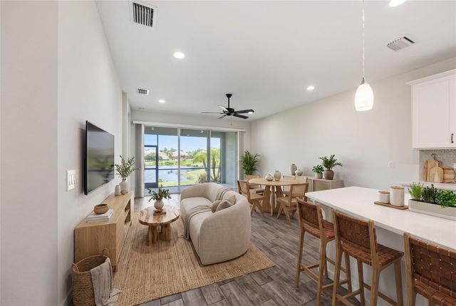 8621 RAIN SONG ROAD, Sarasota, FL 34238