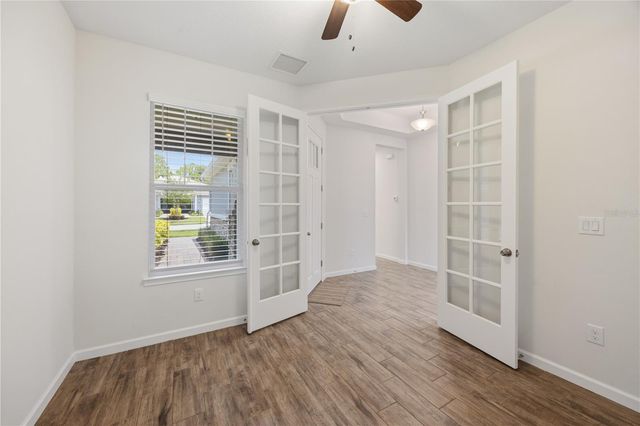 8621 RAIN SONG ROAD, Sarasota, FL 34238