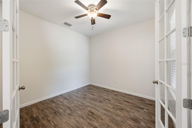 8621 RAIN SONG ROAD, Sarasota, FL 34238