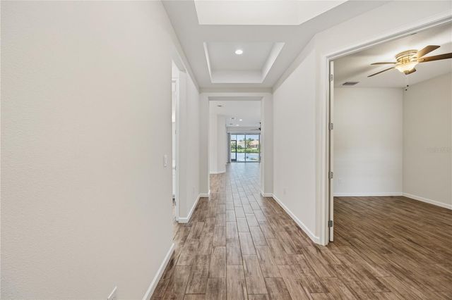 8621 RAIN SONG ROAD, Sarasota, FL 34238