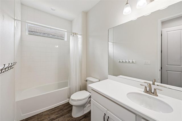 8621 RAIN SONG ROAD, Sarasota, FL 34238