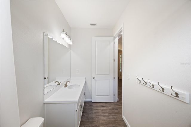 8621 RAIN SONG ROAD, Sarasota, FL 34238