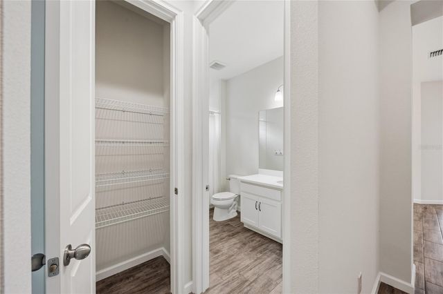 8621 RAIN SONG ROAD, Sarasota, FL 34238