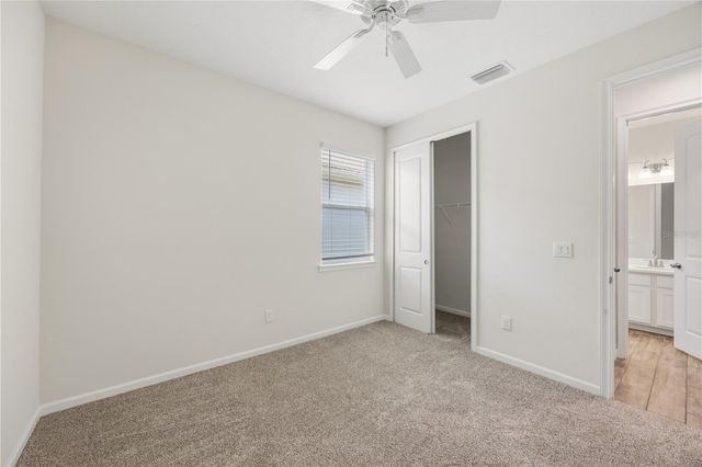 8621 RAIN SONG ROAD, Sarasota, FL 34238