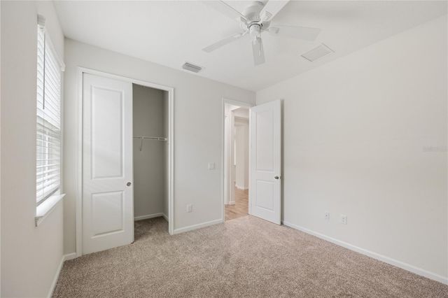 8621 RAIN SONG ROAD, Sarasota, FL 34238