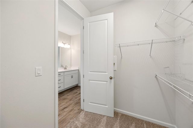 8621 RAIN SONG ROAD, Sarasota, FL 34238