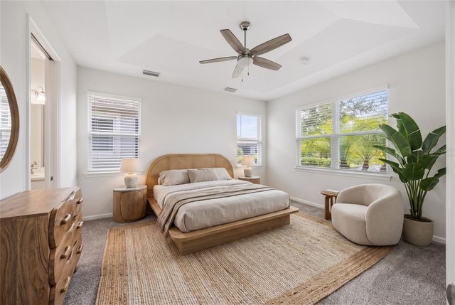 8621 RAIN SONG ROAD, Sarasota, FL 34238