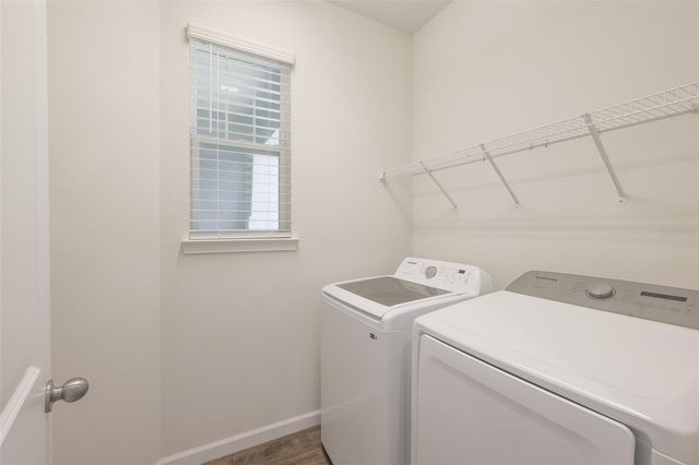 8621 RAIN SONG ROAD, Sarasota, FL 34238