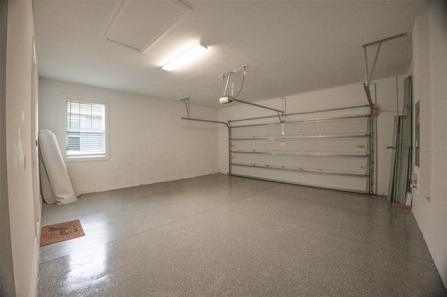 8621 RAIN SONG ROAD, Sarasota, FL 34238