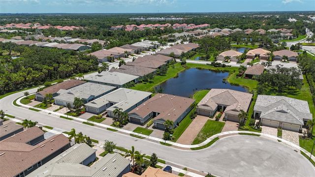 8621 RAIN SONG ROAD, Sarasota, FL 34238