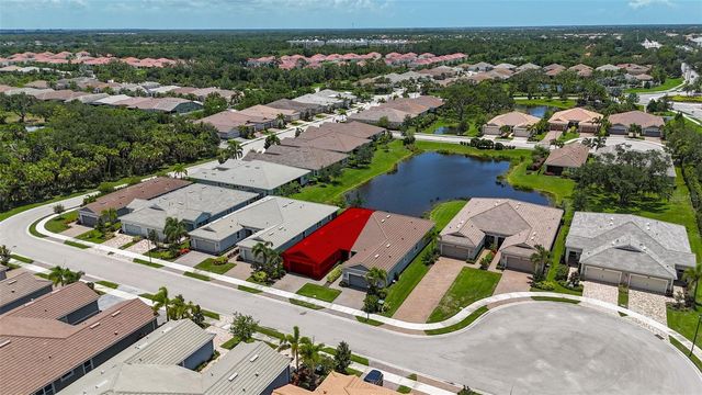 8621 RAIN SONG ROAD, Sarasota, FL 34238