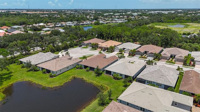 8621 RAIN SONG ROAD, Sarasota, FL 34238
