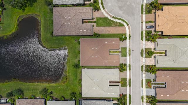 8621 RAIN SONG ROAD, Sarasota, FL 34238