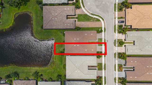 8621 RAIN SONG ROAD, Sarasota, FL 34238