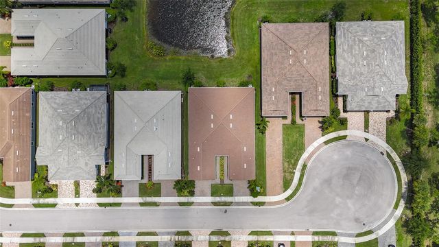 8621 RAIN SONG ROAD, Sarasota, FL 34238
