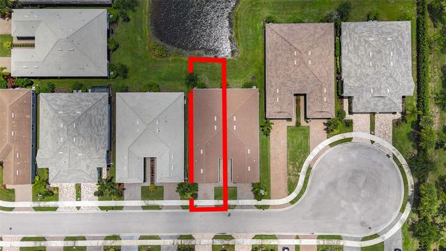 8621 RAIN SONG ROAD, Sarasota, FL 34238