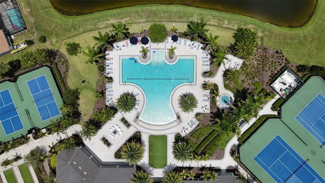 8621 RAIN SONG ROAD, Sarasota, FL 34238