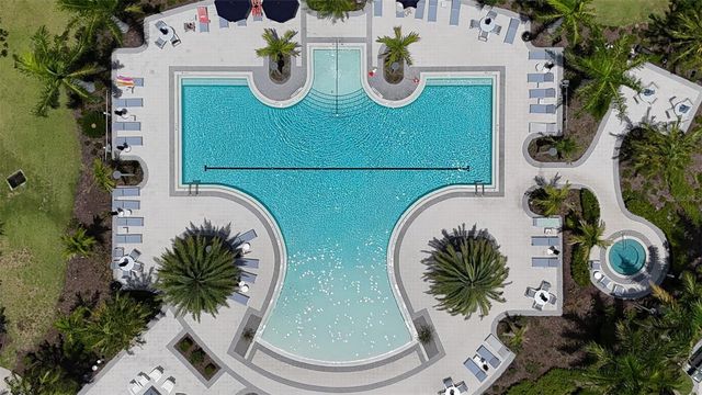 8621 RAIN SONG ROAD, Sarasota, FL 34238