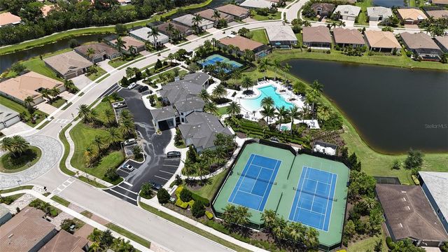 8621 RAIN SONG ROAD, Sarasota, FL 34238