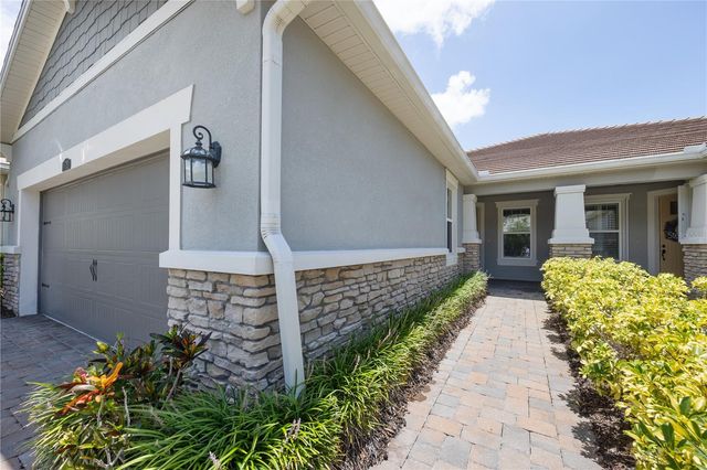 8621 RAIN SONG ROAD, Sarasota, FL 34238
