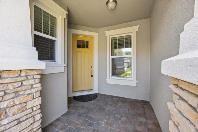 8621 RAIN SONG ROAD, Sarasota, FL 34238