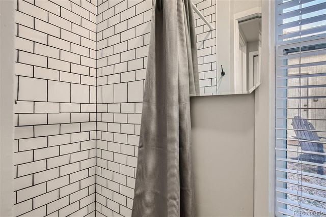 864 Mariposa Street, Denver, CO 80204