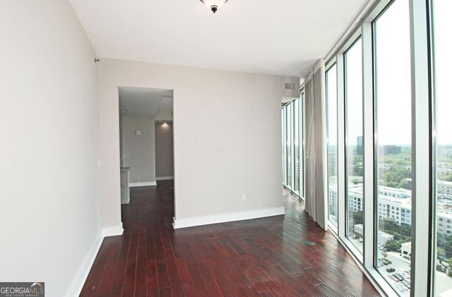 4561 Olde Perimeter Way 1907, Atlanta, GA 30346