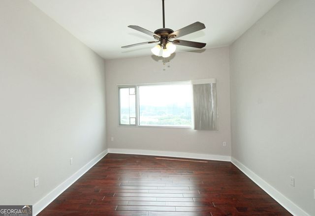 4561 Olde Perimeter Way 1907, Atlanta, GA 30346