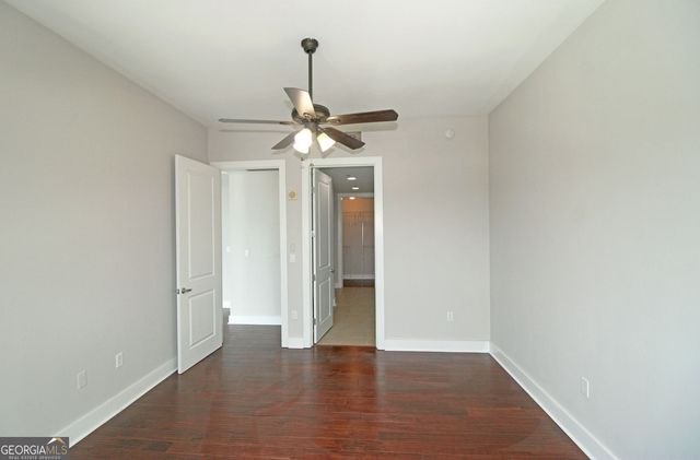 4561 Olde Perimeter Way 1907, Atlanta, GA 30346