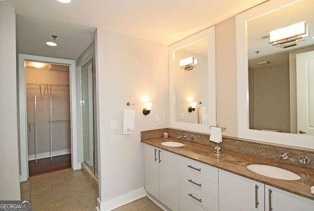 4561 Olde Perimeter Way 1907, Atlanta, GA 30346