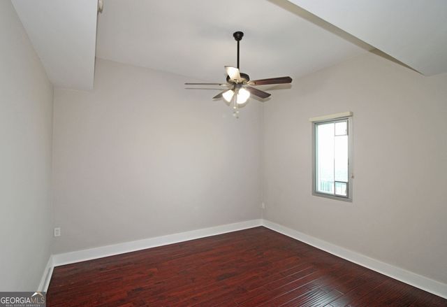 4561 Olde Perimeter Way 1907, Atlanta, GA 30346