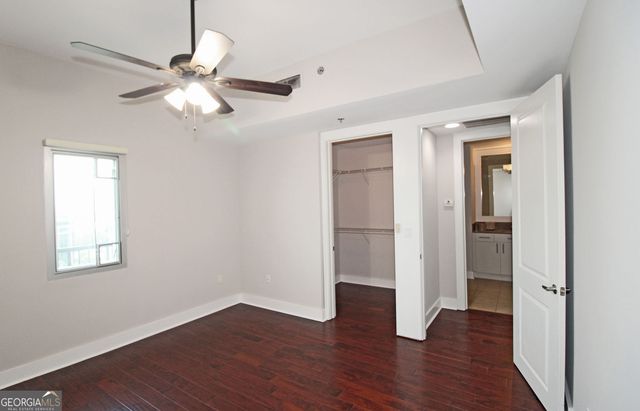 4561 Olde Perimeter Way 1907, Atlanta, GA 30346