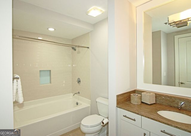 4561 Olde Perimeter Way 1907, Atlanta, GA 30346