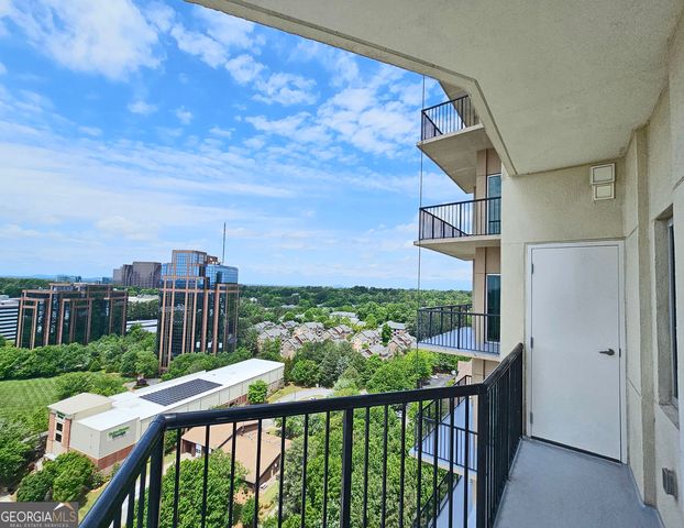 4561 Olde Perimeter Way 1907, Atlanta, GA 30346